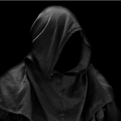 ZampaUmar's profile picture. Just a Believer.