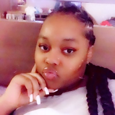 $. Profile