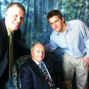 Seth Hale - @sethHALE - Twitter