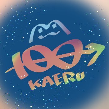 はっぱさんのプロフィール画像
