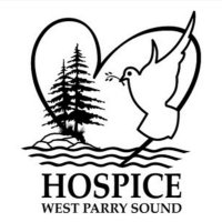 Hospice West Parry Sound (@hospicewps) 's Twitter Profile