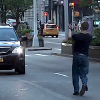 しょうき (@_syokichi46) Twitter profile photo