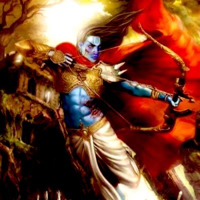 mdshivay's profile picture. divine soul