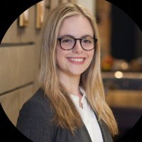 Amelia Hardy (@amelia_f_hardy) 's Twitter Profile