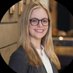 Amelia Hardy (@amelia_f_hardy) Twitter profile photo Amelia Hardy (@amelia_f_hardy) Twitter profile photo