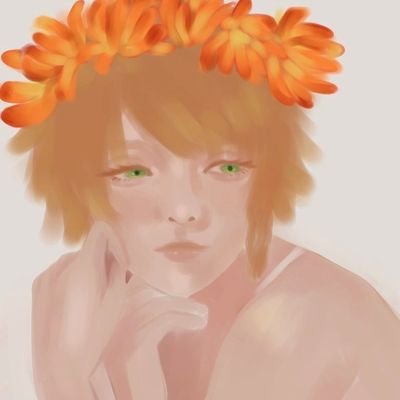 managoさんのプロフィール画像