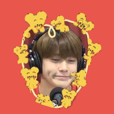 noooooooobza✨さんのプロフィール画像