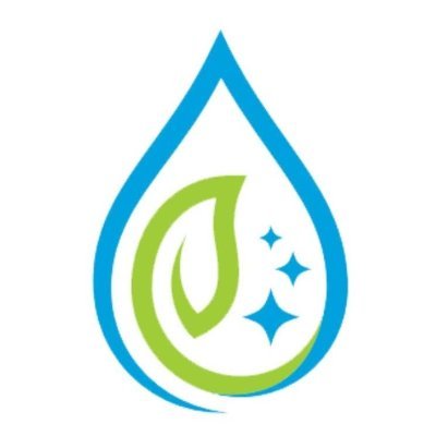 We can deliver eco-friendly cleaning and sanitizing products for use in between services.