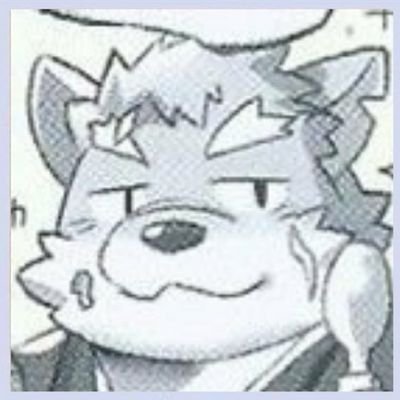 FrixyisFox's profile picture. A lazy, casual gamer. ♂️🏳️‍🌈 21 - suggestive, I think. Going to Hell. Typical gay moment.