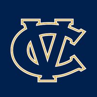 D.H. Conley High Sch (@dhchighschool) 's Twitter Profile Photo D.H. Conley High Sch (@dhchighschool) 's Twitter Profile Photo