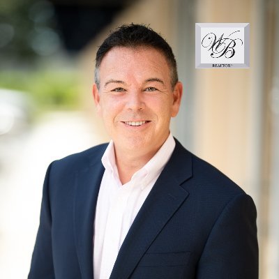 Real Estate Professional in Naples, Florida-Berkshire Hathaway Home Services-Florida Realty https://t.co/V19bTA46Sk #BHHSFloridaRealty #williambruno #naples