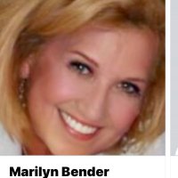 Marilyn Bender - @Marilyn78395413 Twitter Profile Photo