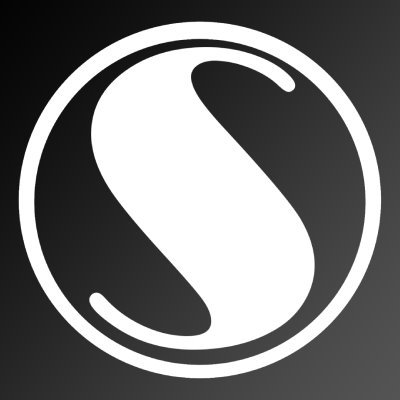 https://t.co/zkDsPEQUHS
A community from the Twitch, YouTube and Kick platforms - We are building a place to gather and support each other.