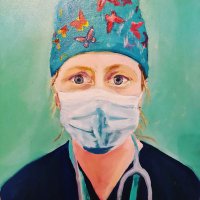 Jayne McLaren(Agnew) (@jayneagnew) 's Twitter Profile