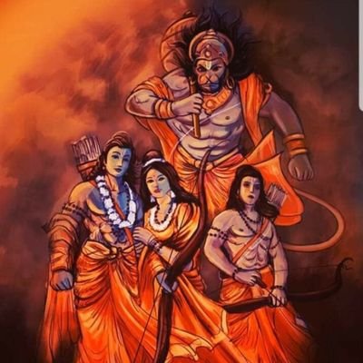 GaneshGaitondea's profile picture. JAI SHREE RAM