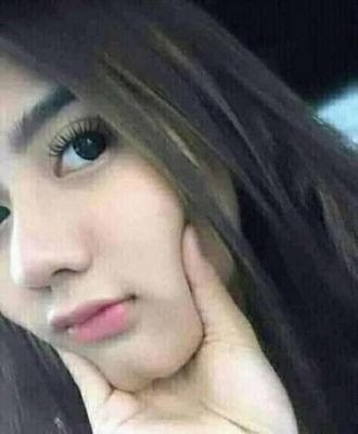 SilviaA09969556's profile picture. serius wa ajah 083176275382