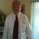 Philip Kirk - @phil_kirk - Twitter