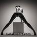 LolaEscort.com (@lolaescort) Twitter profile photo LolaEscort.com (@lolaescort) Twitter profile photo
