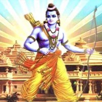 NATIONALIST UNAPOLOGETIC HINDU ๐ฉ ๐ฎ๐ณ (@mohit_jadon_) 's Twitter Profile