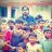 Amit_Jaiswal_Aj's profile image