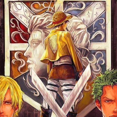 Pein Ilungaさんのプロフィール画像