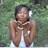 Backstage_Beaty's profile image