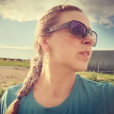 Katarzy86036394's profile picture. 