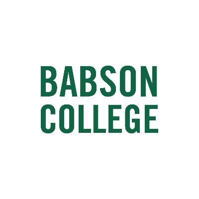 Updates from the Center for Women’s Entrepreneurial Leadership at Babson College