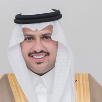 عبدالله مناع البرازي (@almtlry) Twitter profile photo