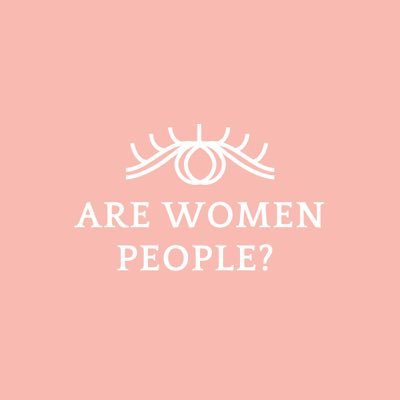 Telling the stories of Nigerian women. Sign up for our newsletter by clicking the link below 👇🏾 #arewomenpeople