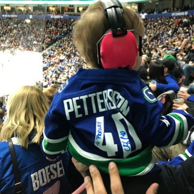 CarloDeFaz's profile picture. 