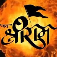 Nitin Singh (@nitin_sngh) 's Twitter Profile