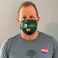 Ivan- I stand with 🇺🇦 (@baxtertwi) 's Twitter Profile