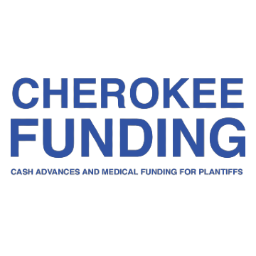 The leading funding company with the lowest rates in pre-settlement funding & medical funding. Home of Same Day Cash Advances™