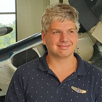 AlexisNieuwenh1's profile picture. 