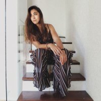 𝓼𝔂𝓵 ♡ (@sylgsoto) 's Twitter Profile Photo 𝓼𝔂𝓵 ♡ (@sylgsoto) 's Twitter Profile Photo