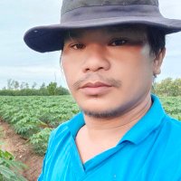 chatreev (@chatreev976) 's Twitter Profile