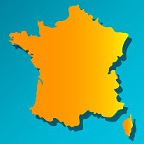 Forever__France's profile picture. A community hub for Brits and other nationalities looking to move to France.