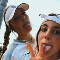 sara beth abercrombie (@_sarabeth24) 's Twitter Profile