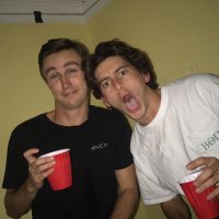 Ben Zehnder (@benzehnder) 's Twitter Profile