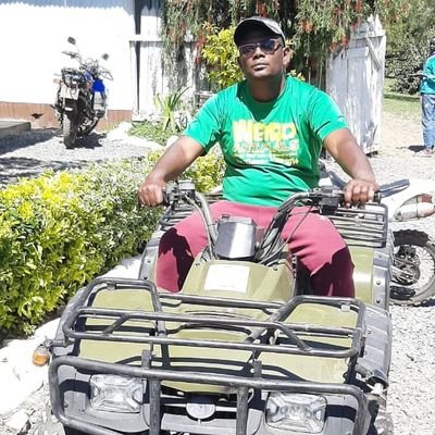 BRAYO2003's profile picture. GO GETTER