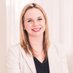 Megan McCune M. Ed, NBCT (@megandwyer) Twitter profile photo Megan McCune M. Ed, NBCT (@megandwyer) Twitter profile photo