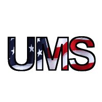 Union Member Services(@_UnionMS) 's Twitter Profile Photo