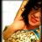 locasalvi115's profile image