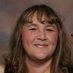 mary morgan (@marymorgan24) Twitter profile photo mary morgan (@marymorgan24) Twitter profile photo