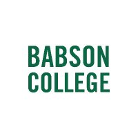 Babson Alumni(@babsonalumni) 's Twitter Profile Photo