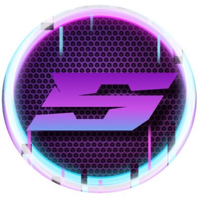 TEAMsyth7's profile picture. Message to join🟪