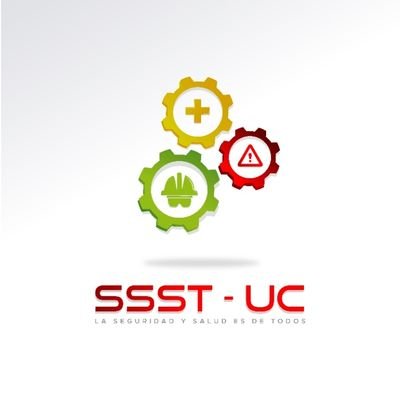 UcSsst Profile Picture