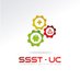 Ssst.uc (@ucssst) Twitter profile photo