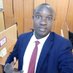 Ojangole Joseph (@joze32686106) Twitter profile photo Ojangole Joseph (@joze32686106) Twitter profile photo